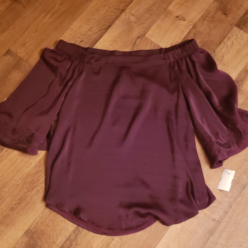 Unlisted - Picture 6 of 8